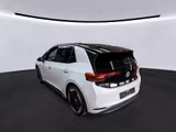 Volkswagen ID.3 Pro Performance | NAVI | LED | PANO | - Volkswagen ID.3: Pro