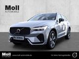 Volvo XC60 Plus Dark Recharge Plug-In Hybrid AWD T6 Tw