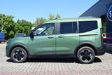Ford Tourneo Courier Active PDC Kamera SHZ ALU NAVI - Ford in Wiesbaden