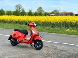 Vespa GTS 300 Super Sport *Garantie* - Offers matching your search criteria