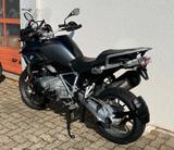 BMW R 1200GS  preisreduziert NUR 1 Vorbesitzer - Angebote entsprechen deinen Suchkriterien