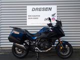 Honda NT 1100  DCT ABS * 6 Jahre Garantie *