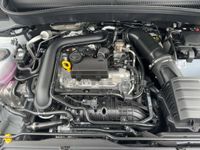 Volkswagen T-Cross - Vorschau Bild 12