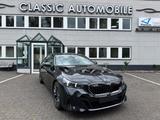 BMW 530 e M Sportpaket Pro/Fond Tabletts/Pano/20 Zol - BMW 530: M Sport