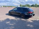 Seat Leon FR 5F - Seat Leon in Halle