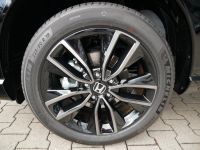 Honda HR-V - Vorschau Bild 11