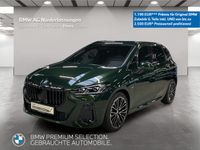 BMW 220 Active Tourer - Vorschau Bild 1