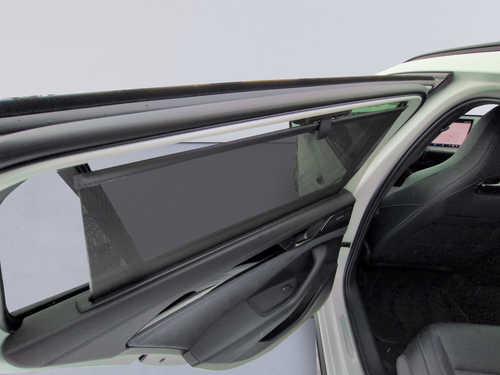 Passat Variant 2.0 TDI 4M R-Line STHZ+PANO+AHK+D