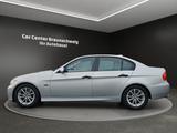 BMW 320i Limousine+Sport+Xenon+PDC+Multi - BMW 320 mit Benzin-Antrieb: Limousine