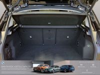 BMW 230 Active Tourer - Vorschau Bild 13