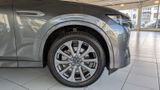 Mazda CX-60 Takumi Hybrid AWD *Matrix-LED*Panoramadach - Mazda CX-60: Takumi