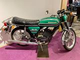 Zündapp KS 175 ORIGINAL! SAMMLERZUSTAND! - Offers