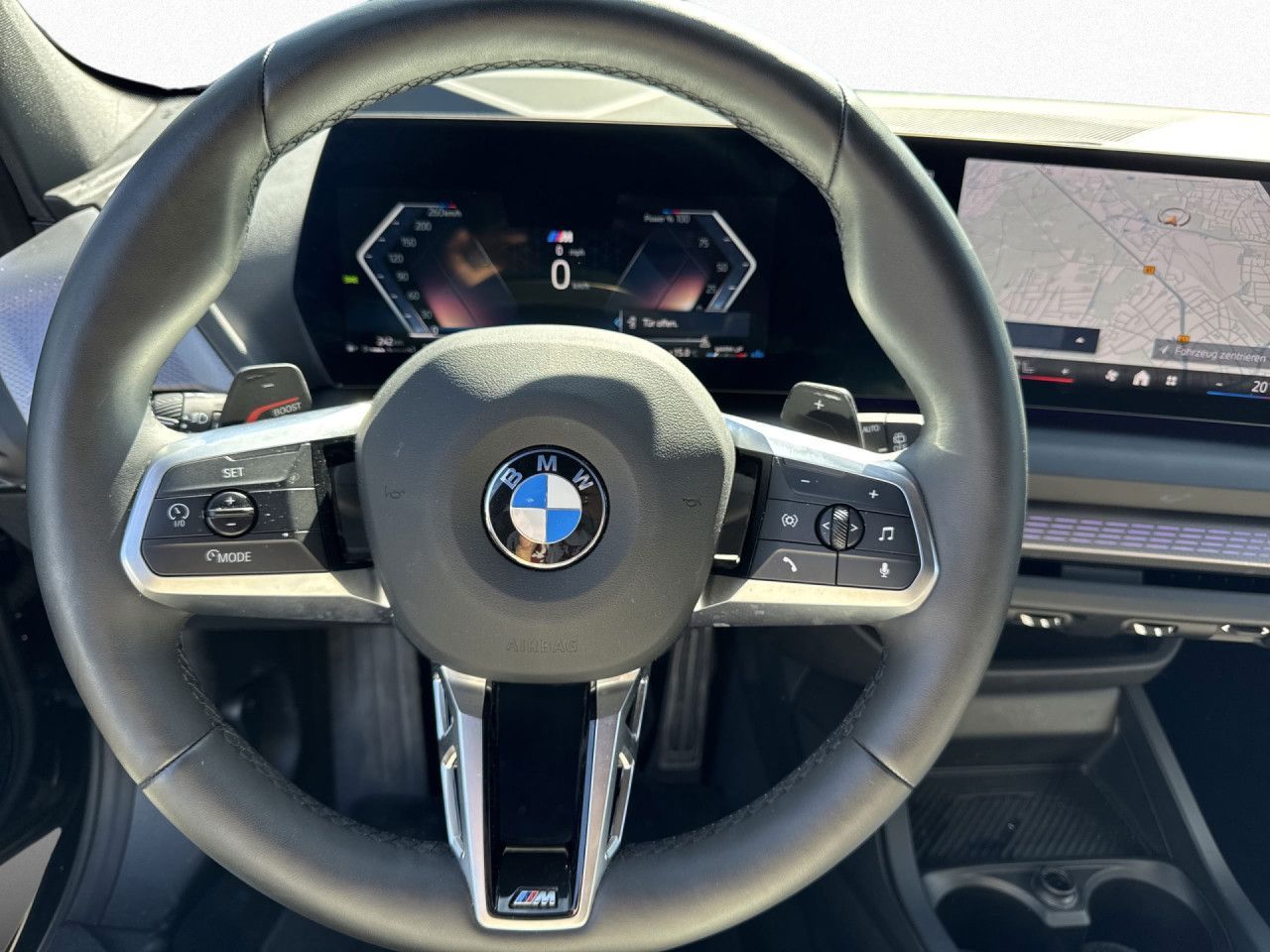 BMW 120 - Bild 22