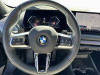 BMW 120 - Vorschau Bild 22