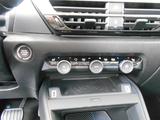 Citroën C 4 Hybrid 136 e-DCS6 Max Facelift - Citroën C4 Neuwagen mit Benzin-Antrieb