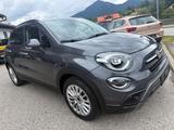 Fiat 500X Cross 1.0Ltr-88kW(120PS) GSE 4X2 - Fiat: 2.0