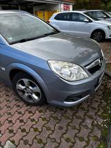 Opel Vectra Caravan 1.9 CDTI 88kW - - Opel Vectra: C Cdti