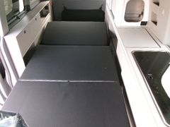 Fahrzeugbild-Thumbnail