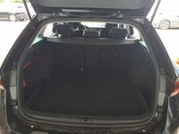 Skoda Octavia - Vorschau Bild 9