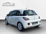 Opel Adam Jam 1.3 ecoFlex KLIMA/ALU/TEMPOMAT/FSE/USB - Opel Adam Gebrauchtwagen in Dortmund