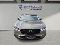 Mazda CX-30 - Vorschau Bild 4