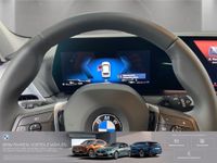BMW 120 - Vorschau Bild 10