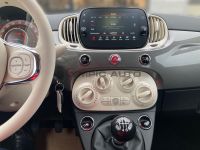 Fiat 500C 1.0 GSE Hybrid PDC KLIMA-AT TOUCH - Image
