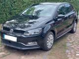 Volkswagen Polo 1.2 TSI 66kW Original BMT Original - Volkswagen Polo: Original