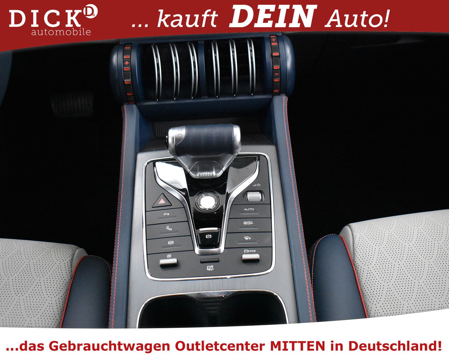 BYD Atto 3 Design WERKSGA+PANO+NAVI+LED+SHZ+ACC+360+ - Image 16