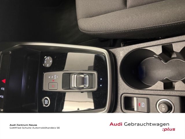 Audi A3 - Bild 17