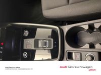 Audi A3 - Vorschau Bild 17