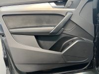 Audi SQ5 - Vorschau Bild 10
