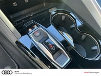 Audi Q5 - Vorschau Bild 16