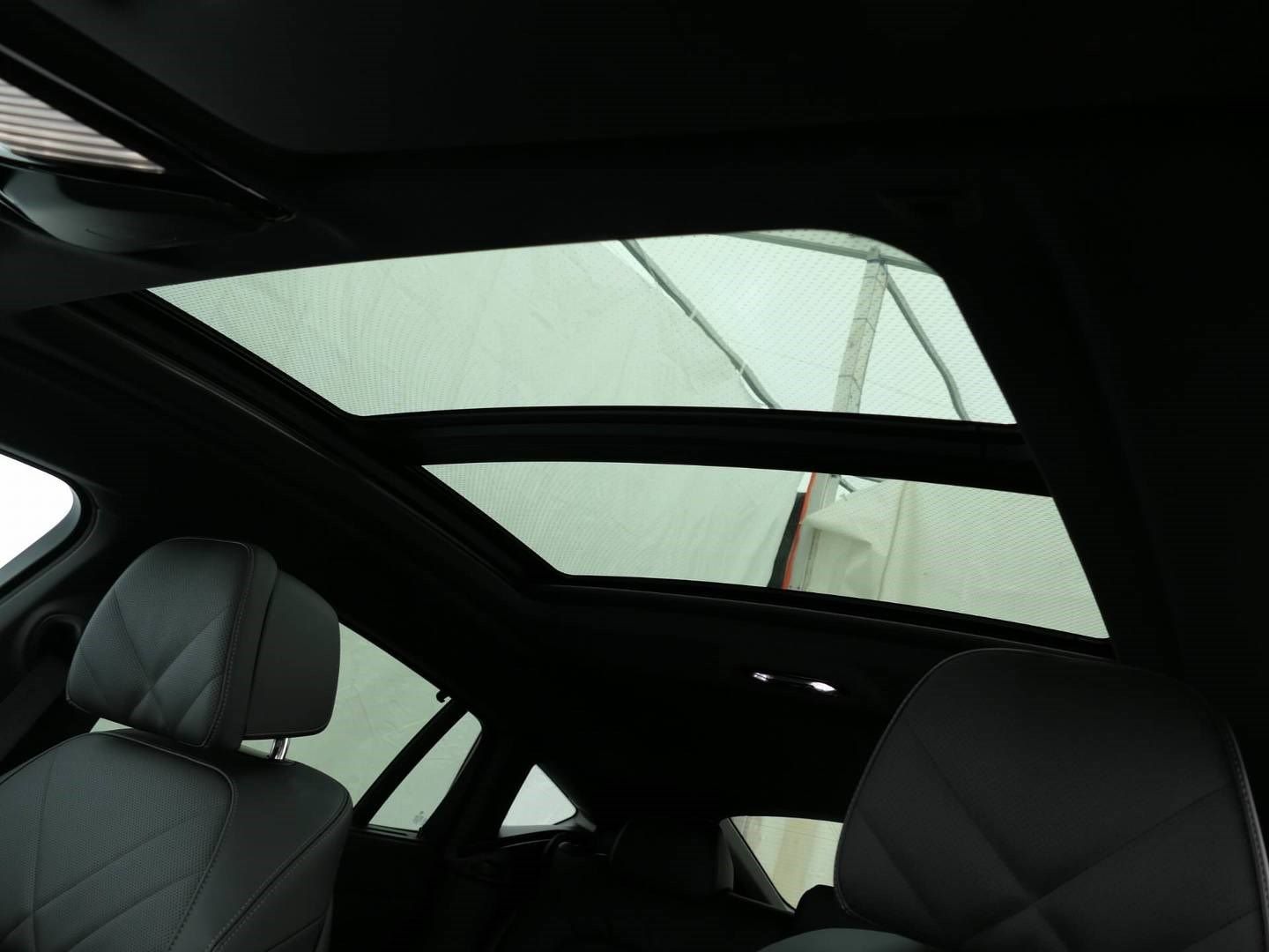 BMW X6 - Bild 7