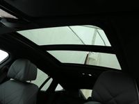 BMW X6 - Vorschau Bild 7