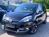 Renault Scenic III BOSE Edition*Navi*Kamera*Automatik* - Renault Scenic in Wiesbaden