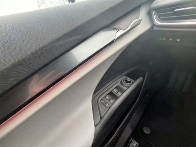 Skoda Elroq - Bild 13
