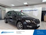 Skoda Octavia Combi Drive 1,4 DSG 150PS AHK Navi LED B - Skoda Octavia: Ps