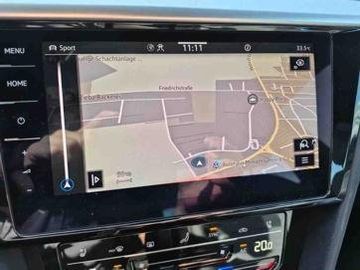 Volkswagen Arteon - 11
