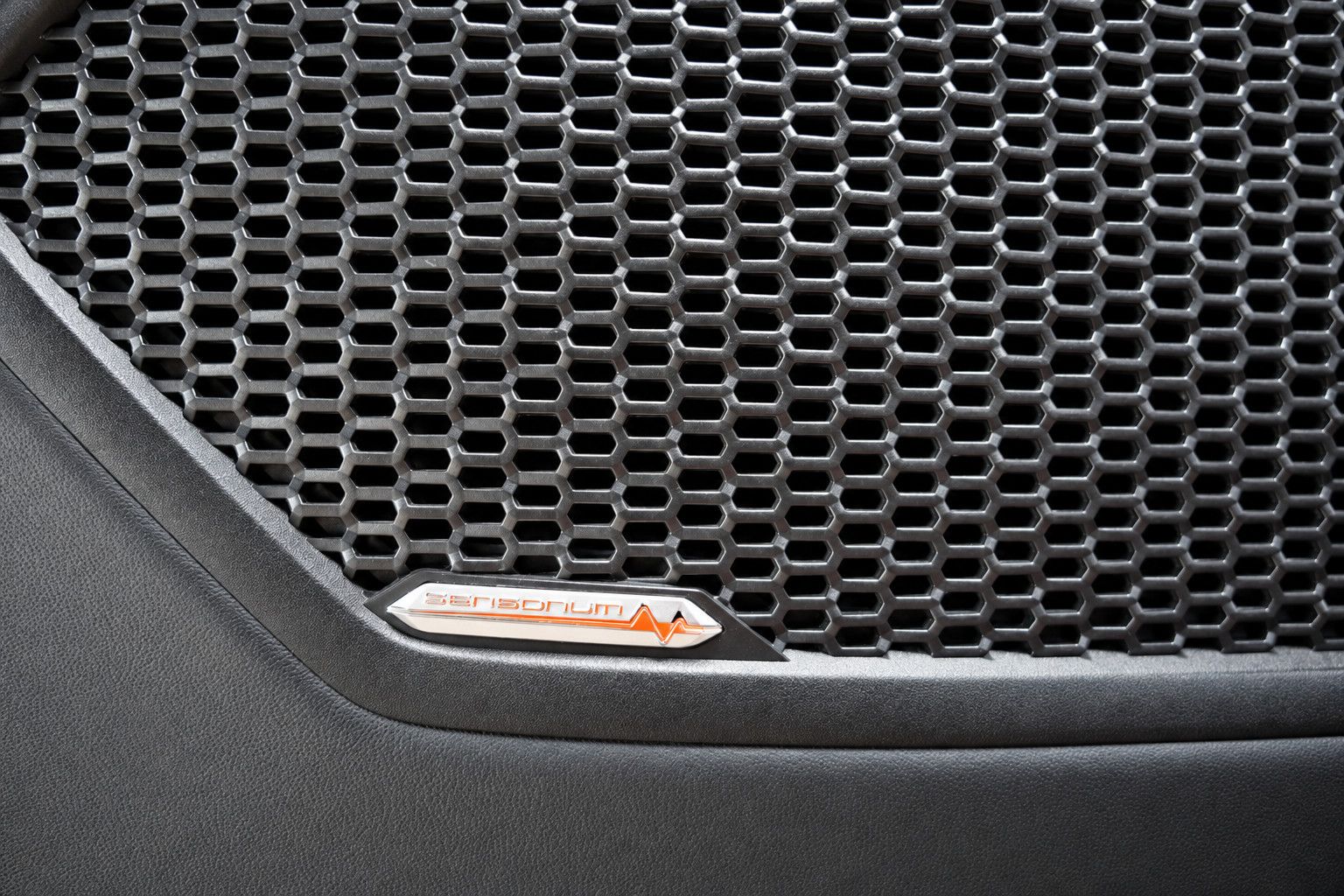 Fahrzeugabbildung Lamborghini Huracán EVO V10 *Lift*Sensonum*Kamera*ACC*SHZ