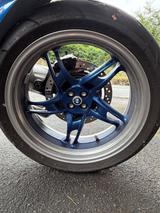 BMW BoxerCup Replica, Original & Selten, Laser anlag - Angebote