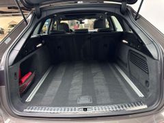 AUDI A6 50TDI ACC Virtual B&O Pano Luft AHK Standhzg