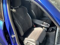 BMW X1 - Vorschau Bild 12