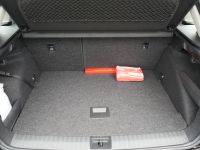 Skoda Kamiq - Vorschau Bild 13