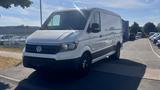 Volkswagen Crafter Kasten Kasten 50 mittellang RWD - Angebote entsprechen deinen Suchkriterien