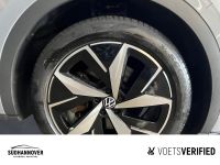 Volkswagen ID.4 - Vorschau Bild 6