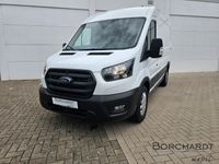 Ford Transit - Vorschau Bild 2