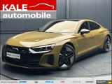 Audi RS e-tron GT quattro *21Zoll*CARBON*LASER*Design - Audi RS e-tron GT in Bielefeld