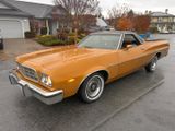Ford Andere; Ford Ranchero 500 - Ford: Rancher