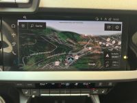 Audi A3 - Vorschau Bild 14